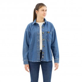 дамски,якета,и,палта,superdry,w4010439a,overshirt,blue