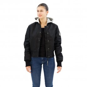 яке,дамски,якета,и,палта,superdry,w5011654a,bomber,jacket,black,(black)