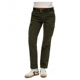 панталони,дамски,панталони,superdry,w7011208a,cargo,pants,surplus,goods,olive,green,(green)