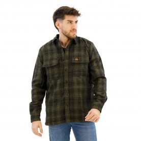 мъжки,якета,superdry,wool,miller,overshirt,green,(haze,ombre,olive)
