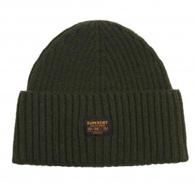 шапка,всички,шапки,superdry,workwear,beanie,surplus,goods,olive,green,(green)