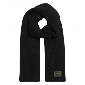 шал,ръкавици,шапки,и,шалове,superdry,workwear,scarf,black