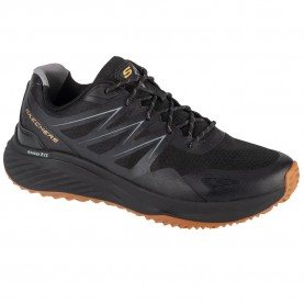маратонки,мъжки,маратонки,skechers,bounder,rse,zoner,trainers,black