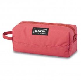 канцеларски,принадлежности,dakine,d8160105,pencil,case,red,(mineral,red)
