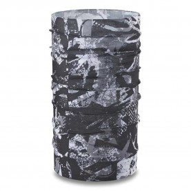 ръкавици,шапки,и,шалове,dakine,prowler,neck,warmer,multicolor,(street,art)