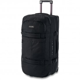 раница,раници,dakine,split,roller,85l,backpack,black