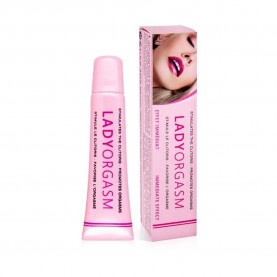 хигиена,тяло,lady,orgasm,cold,warm,15ml,stimulation,gel,clear,(pink)