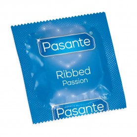 хигиена,тяло,pasante,passion,condoms,144,units,clear,(clear)