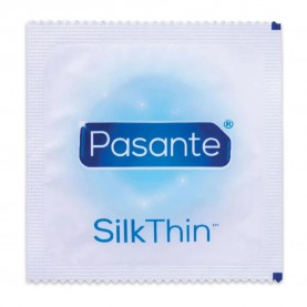 хигиена,тяло,pasante,silk,condoms,144,units,clear,(clear)
