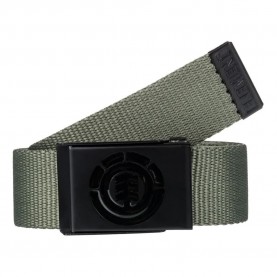 колан,колани,element,beyond,2.0,belt,beetle,(silver)