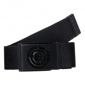 колан,колани,element,beyond,2.0,belt,flint,black,(black)