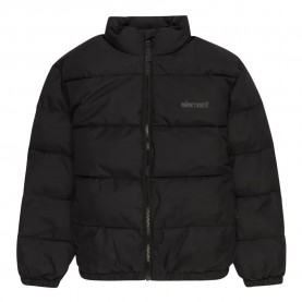 яке,детски,якета,и,палта,element,classic,puffa,jacket,black