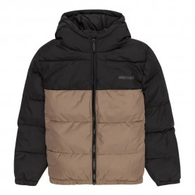 яке,детски,якета,и,палта,element,classic,puffa,jacket,walnut,(brown,black)