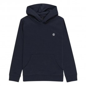 суичър,детски,блузи,element,cornell,classic,hoodie,blue