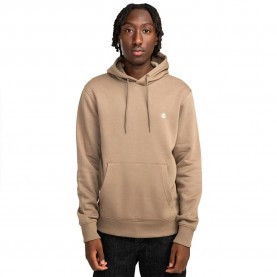суичър,мъжки,пуловери,element,cornell,classic,hoodie,walnut,(beige)