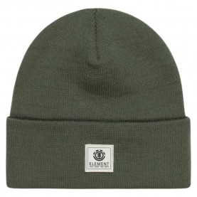 шапка,всички,шапки,element,dusk,classic,beanie,beetle,(green)