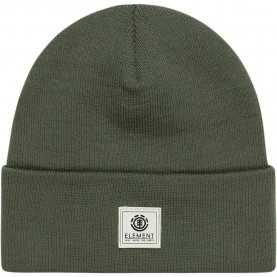 шапка,всички,шапки,element,dusk,classic,beanie,beetle,(green)