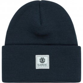 шапка,всички,шапки,element,dusk,classic,beanie,eclipse,navy,(blue)