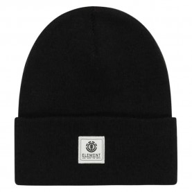 шапка,всички,шапки,element,dusk,classic,beanie,flint,black,(black)