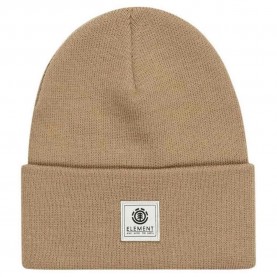 шапка,всички,шапки,element,dusk,classic,beanie,khaki,(beige)