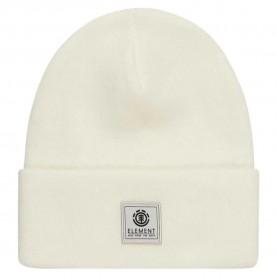 шапка,всички,шапки,element,dusk,classic,beanie,off,white,(beige)
