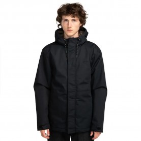 яке,мъжки,якета,element,elyjk00208,alder,jacket,black