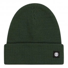 шапка,всички,шапки,element,flow,beanie,deep,forest,(green)