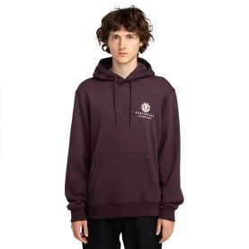 суичър,мъжки,пуловери,element,halo,hoodie,purple,(plum,perfect)