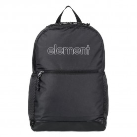 раница,раници,element,infinity,action,backpack,off,black,(black)
