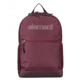 раница,раници,element,infinity,action,backpack,purple,(tawny,port)