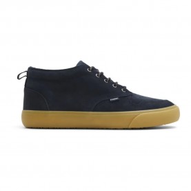 маратонки,мъжки,маратонки,element,preston,2,trainers,blue