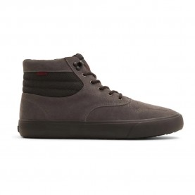 маратонки,мъжки,маратонки,element,topaz,c3,mid,trainers,brown