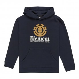 суичър,детски,блузи,element,vertical,hoodie,blue