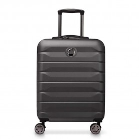 куфари,delsey,air,armour,55,cm,slim,34l,trolley,bag