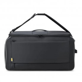 раница,раници,delsey,aventure,76cm,119l,backpack,black