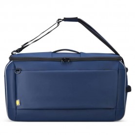 раница,раници,delsey,aventure,76cm,119l,backpack,blue,(navy)