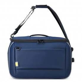 раница,раници,delsey,aventure,cabin,46l,backpack,blue