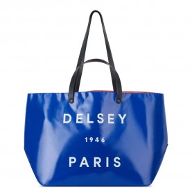 чанта,всички,чанти,delsey,croisiere,39l,tote,bag,blue