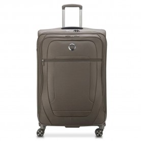 куфари,delsey,helium,dlx,78,cm,expandable,115l,trolley,bag,grey,(mocha)