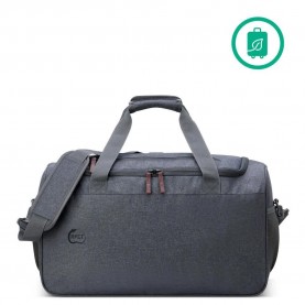 чанта,сакове,delsey,maubert,2.0,50,cm,41l,bag,grey,(anthracite)