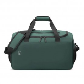 Чанта Delsey Maubert 2.0 50 cm 41L bag - Green (Army) чанта,сакове,delsey,maubert,2.0,50,cm,41l,bag,green,(army)