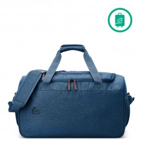 чанта,сакове,delsey,maubert,2.0,50,cm,41l,bag,blue,002,(blue)