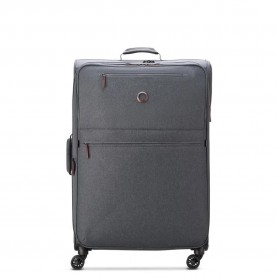 куфари,delsey,maubert,2.0,79,cm,expandable,118l,trolley,bag,grey