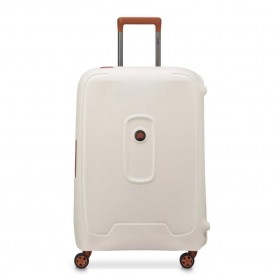 куфари,delsey,moncey,69,cm,73l,trolley,bag,angora,(beige)