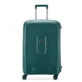 куфари,delsey,moncey,69,cm,73l,trolley,bag,green
