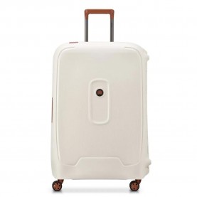 куфари,delsey,moncey,76,cm,97l,trolley,bag,angora,(beige)