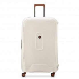куфари,delsey,moncey,82,cm,117l,trolley,bag,angora,(beige)