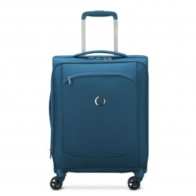 куфари,delsey,montm,air,2.0,55,cm,36l,trolley,bag,light,blue,812,(blue)