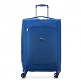 куфари,delsey,montm,air,2.0,55,cm,36l,trolley,bag,light,blue,912,(blue)