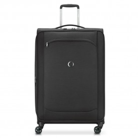 куфари,delsey,montm,air,2.0,78,cm,expandable,118l,trolley,bag,black,(black)